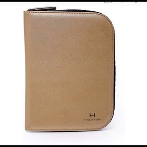 H Halston Jewelry Portfolio